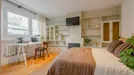 Room for rent, Madrid Retiro, Madrid, &lt;span class=&quot;blurred street&quot; onclick=&quot;ProcessAdRequest(12973524)&quot;&gt;&lt;span class=&quot;hint&quot;&gt;See streetname&lt;/span&gt;[xxxxxxxxxxxxx]&lt;/span&gt;