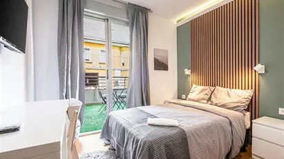 Room for rent in Alicante/Alacant, Comunidad Valenciana