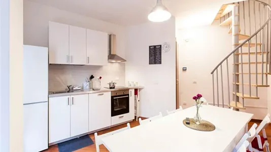 Rooms in Milano Zona 5 - Vigentino, Chiaravalle, Gratosoglio - photo 10