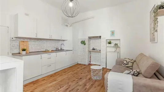 Apartments in Milano Zona 5 - Vigentino, Chiaravalle, Gratosoglio - photo 3