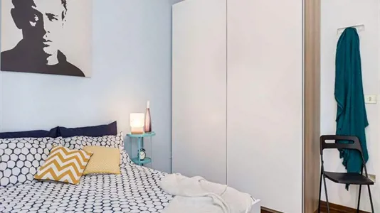 Rooms in Milano Zona 6 - Barona, Lorenteggio - photo 3