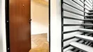 Apartment for rent, Milano Zona 4 - Vittoria, Forlanini, Milan, &lt;span class=&quot;blurred street&quot; onclick=&quot;ProcessAdRequest(13184776)&quot;&gt;&lt;span class=&quot;hint&quot;&gt;See streetname&lt;/span&gt;[xxxxxxxxxxxxx]&lt;/span&gt;