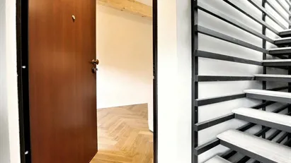 Apartment for rent in Milano Zona 4 - Vittoria, Forlanini, Milan