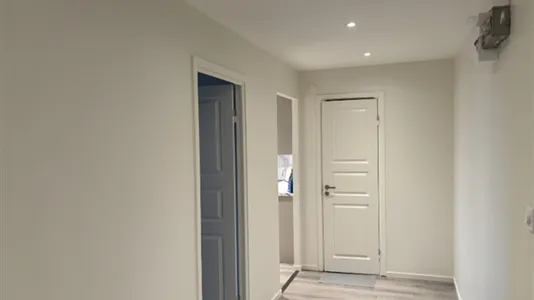 Apartments in Solna - photo 8