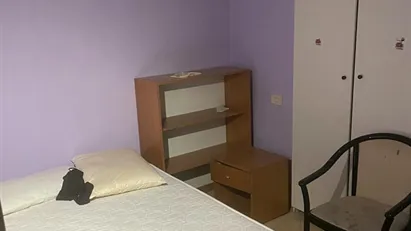 Room for rent in Napoli Municipalità 2, Naples Room for rent in Napoli Municipalità 2, Naples
