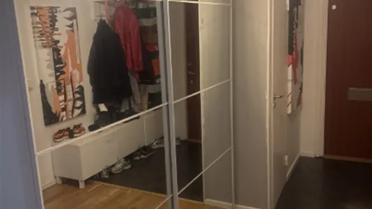 Apartments in Stockholm South - photo 9