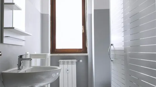 Rooms in Milano Zona 1 - Centro storico - photo 9