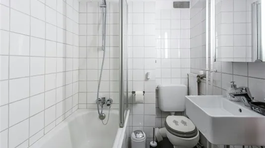 Rooms in Location is not specified - photo 5