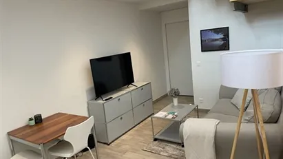 Apartment for rent in Winterthur, Zürich (Kantone)