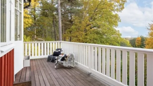 Apartments in Upplands-Bro - photo 8