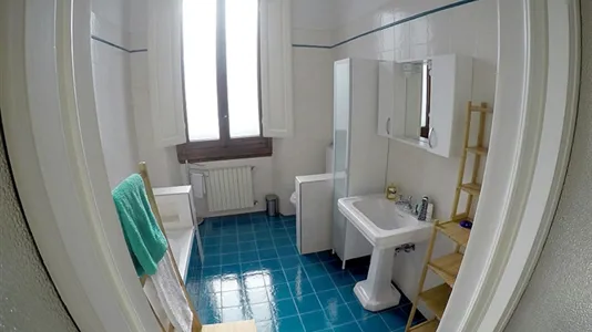 Rooms in Florence - photo 7