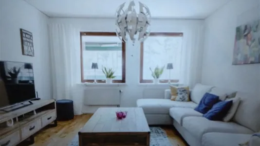 Apartments in Jönköping - photo 3