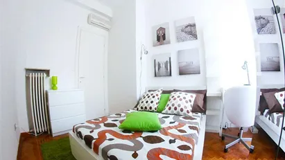 Room for rent in Milano Zona 2 - Stazione Centrale, Gorla, Turro, Greco, Crescenzago, Milan