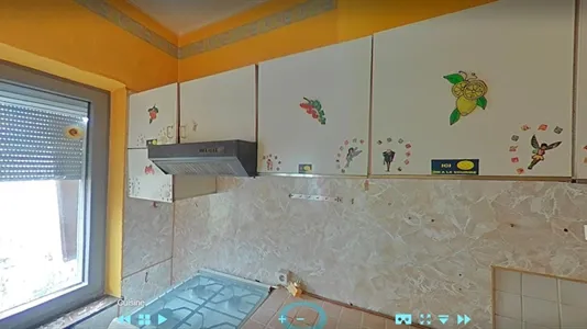 Rooms in Luik - photo 5