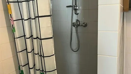 Rooms in Stad Antwerp - photo 10