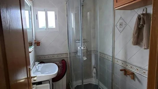 Rooms in Madrid Latina - photo 10