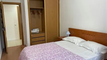 Room for rent in Lisbon (region)