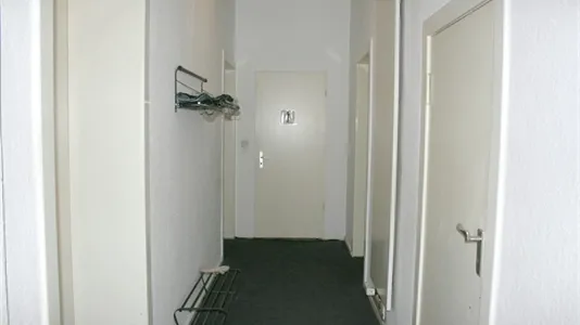 Rooms in Berlin Mitte - photo 6