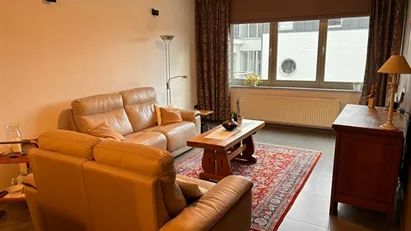 Apartment for rent in Bornem, Antwerp (Province)