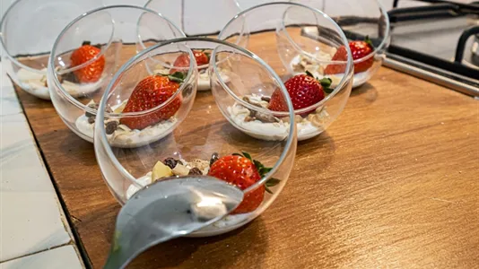 Rooms in Barcelona Sarrià-St. Gervasi - photo 9