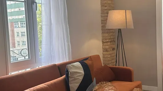 Rooms in Tavernes Blanques - photo 6