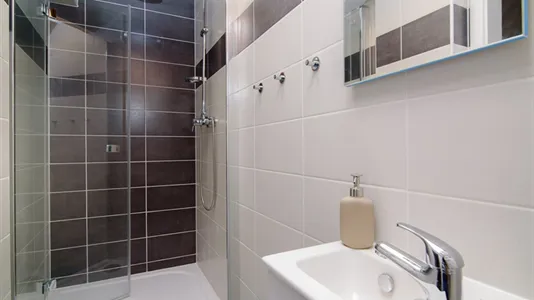 Rooms in Location is not specified - photo 9