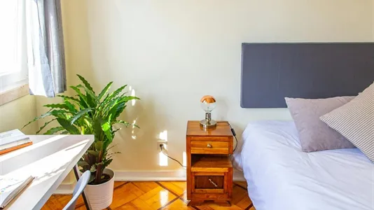 Rooms in Location is not specified - photo 6