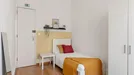 Room for rent, Lisbon (region), Rua do Conde de Redondo