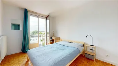 Room for rent in Bordeaux, Nouvelle-Aquitaine