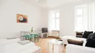 Apartment for rent, Vienna Margareten, Vienna, &lt;span class=&quot;blurred street&quot; onclick=&quot;ProcessAdRequest(9514680)&quot;&gt;&lt;span class=&quot;hint&quot;&gt;See streetname&lt;/span&gt;[xxxxxxxxxxxxx]&lt;/span&gt;