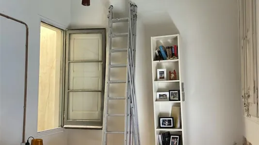 Rooms in L'Hospitalet de Llobregat - photo 4