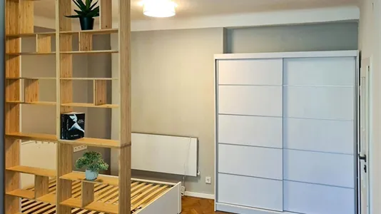 Apartments in Budapest XIII. kerület - photo 5