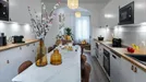 Room for rent, Lyon, Auvergne-Rhône-Alpes, &lt;span class=&quot;blurred street&quot; onclick=&quot;ProcessAdRequest(13700496)&quot;&gt;&lt;span class=&quot;hint&quot;&gt;See streetname&lt;/span&gt;[xxxxxxxxxxxxx]&lt;/span&gt;