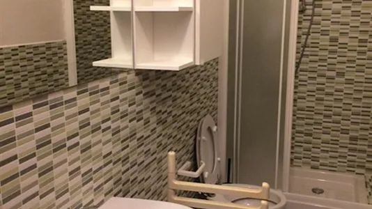 Rooms in Florence - photo 8
