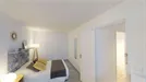 Room for rent, Nanterre, Île-de-France, &lt;span class=&quot;blurred street&quot; onclick=&quot;ProcessAdRequest(8906209)&quot;&gt;&lt;span class=&quot;hint&quot;&gt;See streetname&lt;/span&gt;[xxxxxxxxxxxxx]&lt;/span&gt;
