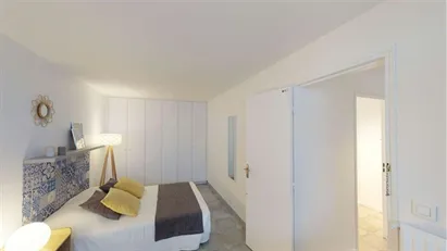 Room for rent in Nanterre, Île-de-France