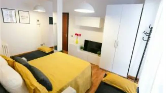 Apartments in Milano Zona 5 - Vigentino, Chiaravalle, Gratosoglio - photo 5