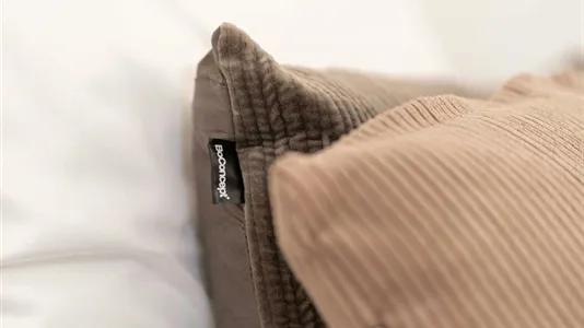 Apartments in Berlin Neukölln - photo 8