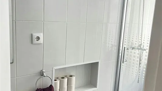 Apartments in Location is not specified - photo 9