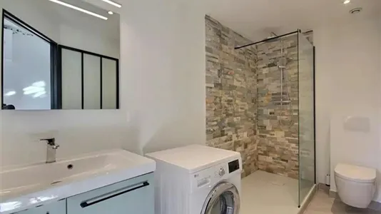 Apartments in Paris 2ème arrondissement - Bourse - photo 8