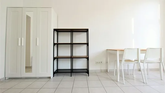 Apartments in Wien Rudolfsheim-Fünfhaus - photo 5