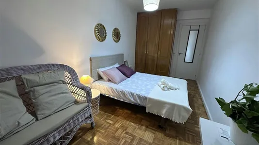 Rooms in Las Barranquillas - photo 5