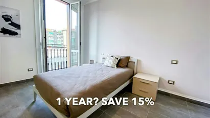 Room for rent in Milano Zona 2 - Stazione Centrale, Gorla, Turro, Greco, Crescenzago, Milan