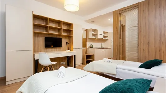 Apartments in Location is not specified - photo 8