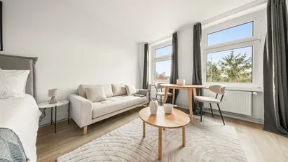 Apartment for rent in Berlin Neukölln, Berlin