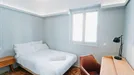Room for rent, Madrid Tetuán, Madrid, Calle de Oudrid, Spain