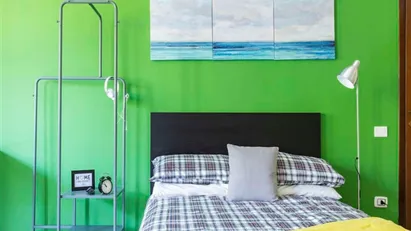 Room for rent in Padua, Veneto