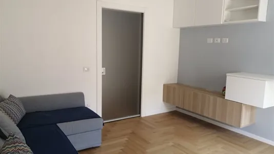 Apartments in Milano Zona 6 - Barona, Lorenteggio - photo 6