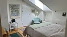 Apartment for rent, Stockholm West, Stockholm, &lt;span class=&quot;blurred street&quot; onclick=&quot;ProcessAdRequest(14290648)&quot;&gt;&lt;span class=&quot;hint&quot;&gt;See streetname&lt;/span&gt;[xxxxxxxxxxxxx]&lt;/span&gt;