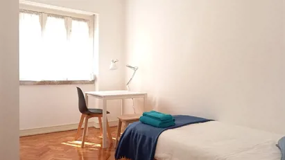 Room for rent in Lisbon (region)